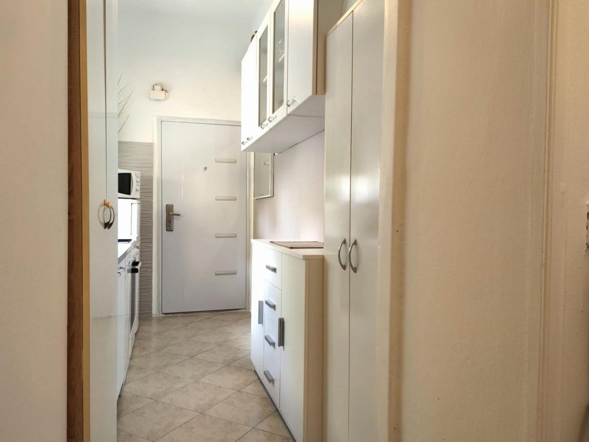 Apartment Taja 자다르 외부 사진
